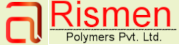 Logo Img